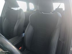 BMW Serie 2 218 i M Sport - Miniatura 20
