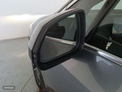 BMW Serie 2 218 i M Sport - Miniatura 21