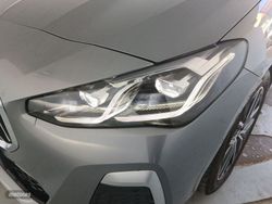 BMW Serie 2 218 i M Sport - Miniatura 22