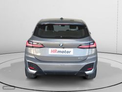 BMW Serie 2 218 i M Sport - Miniatura 3