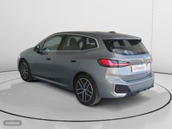 BMW Serie 2 218 i M Sport - Miniatura 4