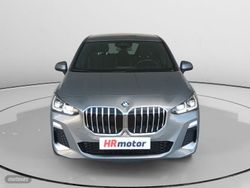 BMW Serie 2 218 i M Sport - Miniatura 5