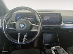 BMW Serie 2 218 i M Sport - Miniatura 6