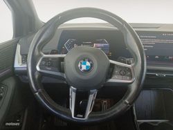 BMW Serie 2 218 i M Sport - Miniatura 7
