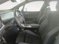 BMW Serie 2 218 i M Sport - Miniatura 8