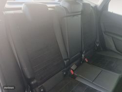 BMW Serie 2 218 i M Sport - Miniatura 9