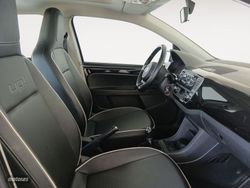 Volkswagen Up Club - Miniatura 11