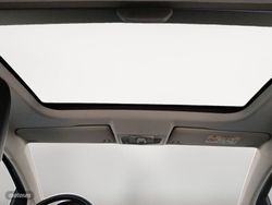 Volkswagen Up Club - Miniatura 12