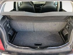 Volkswagen Up Club - Miniatura 13