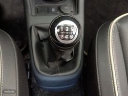 Volkswagen Up Club - Miniatura 14
