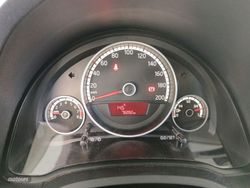 Volkswagen Up Club - Miniatura 15