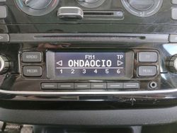 Volkswagen Up Club - Miniatura 16