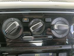 Volkswagen Up Club - Miniatura 17