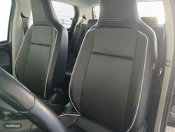 Volkswagen Up Club - Miniatura 18