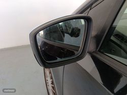 Volkswagen Up Club - Miniatura 19