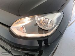 Volkswagen Up Club - Miniatura 20