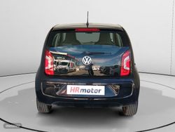 Volkswagen Up Club - Miniatura 3