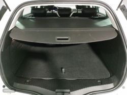 Renault Megane Zen - Miniatura 11