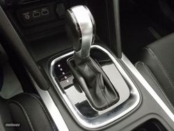 Renault Megane Zen - Miniatura 12