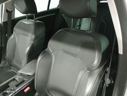 Renault Megane Zen - Miniatura 20