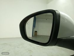 Renault Megane Zen - Miniatura 21