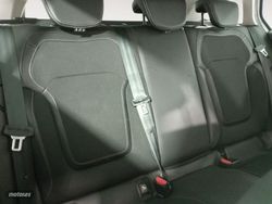 Renault Megane Zen - Miniatura 9