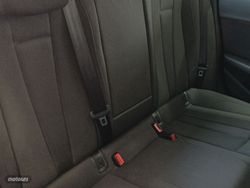 Audi A4 S line 35 TDI 110 kW (150 CV) S tronic - Miniatura 12