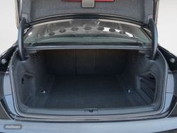 Audi A4 S line 35 TDI 110 kW (150 CV) S tronic - Miniatura 14