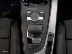 Audi A4 S line 35 TDI 110 kW (150 CV) S tronic - Miniatura 15