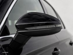 Audi A4 S line 35 TDI 110 kW (150 CV) S tronic - Miniatura 23