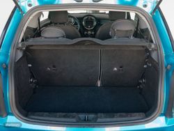 Mini One D 70 kW (95 CV) - Miniatura 12