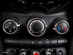 Mini One D 70 kW (95 CV) - Miniatura 18