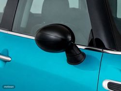 Mini One D 70 kW (95 CV) - Miniatura 19