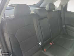 Kia Niro Active - Miniatura 10
