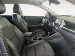 Kia Niro Active - Miniatura 11