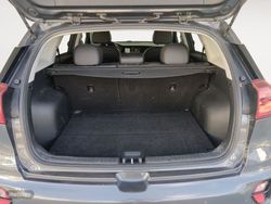 Kia Niro Active - Miniatura 12