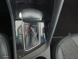 Kia Niro Active - Miniatura 13