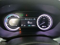 Kia Niro Active - Miniatura 14
