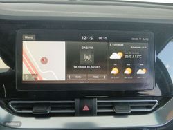 Kia Niro Active - Miniatura 15