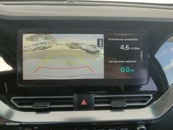 Kia Niro Active - Miniatura 16