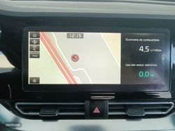 Kia Niro Active - Miniatura 17