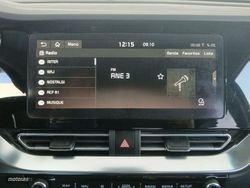 Kia Niro Active - Miniatura 18