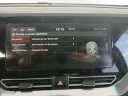 Kia Niro Active - Miniatura 19