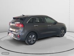 Kia Niro Active - Miniatura 2