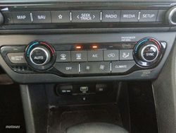 Kia Niro Active - Miniatura 20