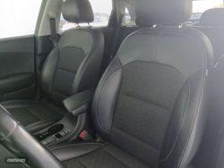 Kia Niro Active - Miniatura 21