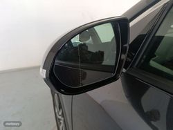 Kia Niro Active - Miniatura 22