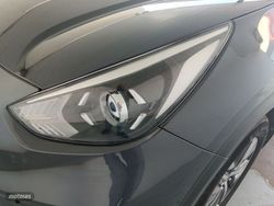 Kia Niro Active - Miniatura 23