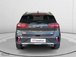 Kia Niro Active - Miniatura 3