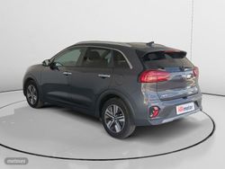 Kia Niro Active - Miniatura 4